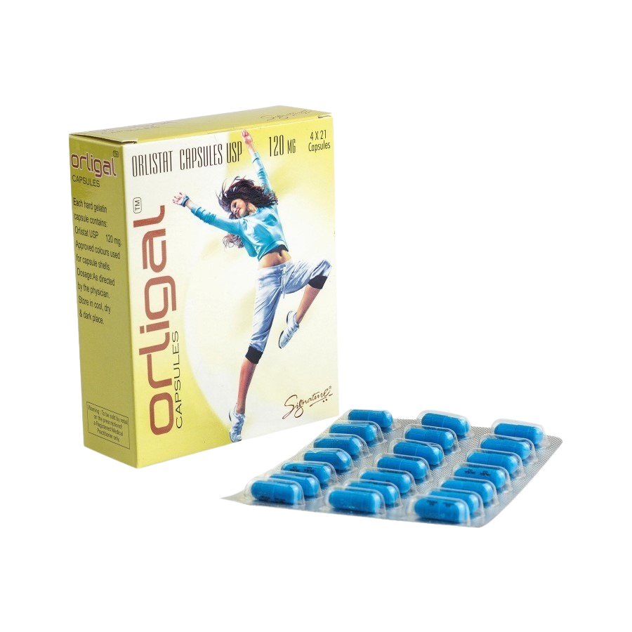 EC98A4EBA5B4EBA6ACEC8AA4ED8380ED8AB8-EC98ACEBA6ACEAB088-120mg.png
