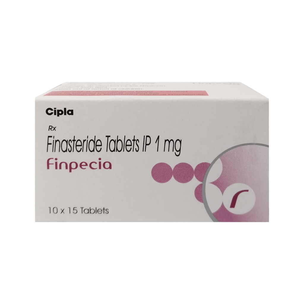FINPECIA-1mg-150정