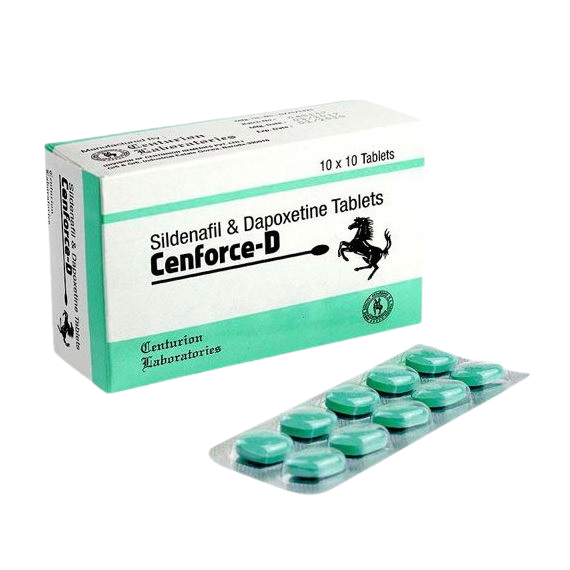 cenforced.png