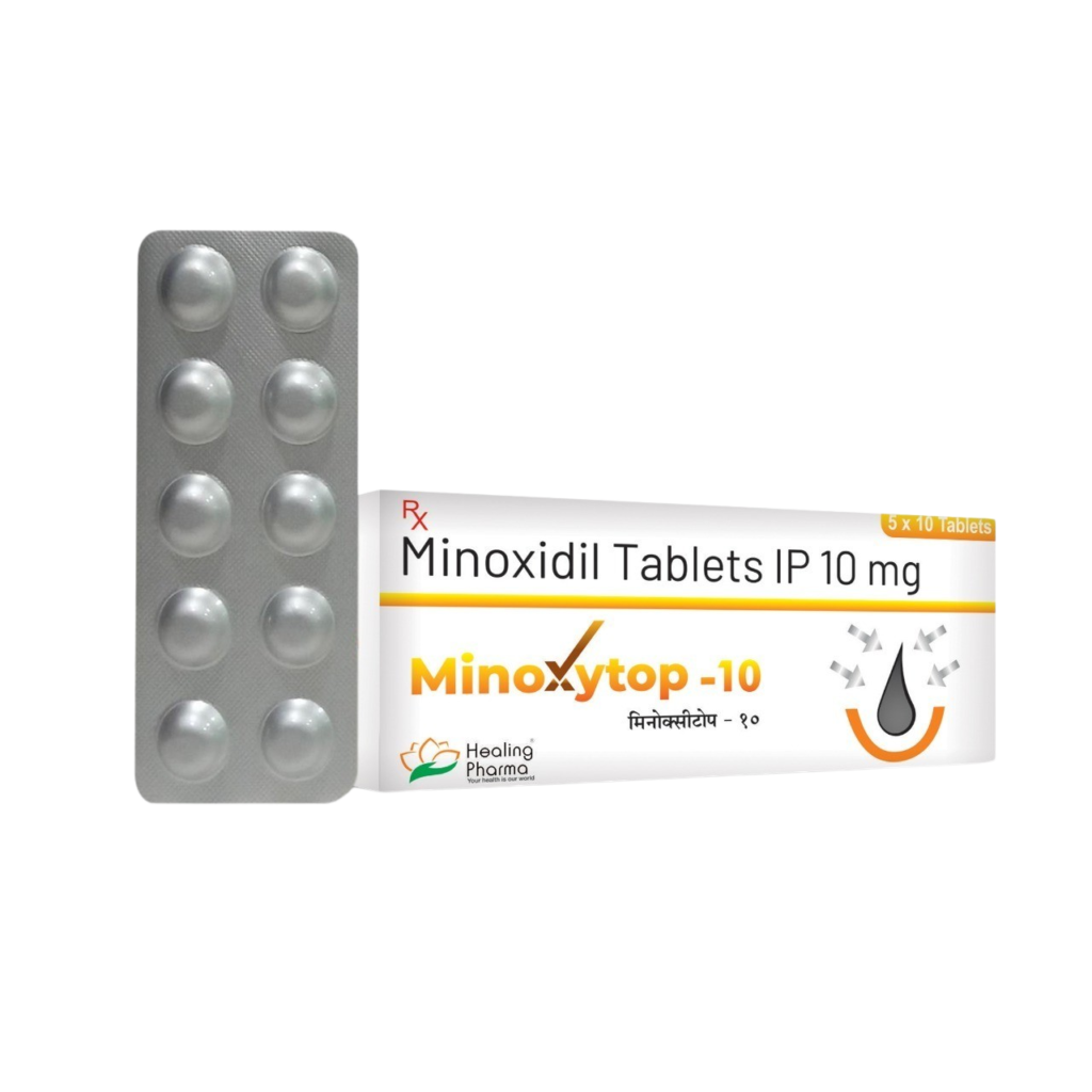 minoxytop-10mg-.png