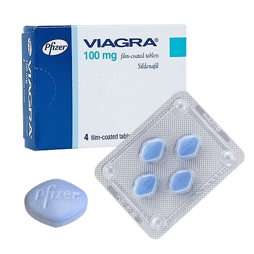 viagra